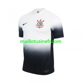 Maillot de Foot Corinthians Domicile 2024-25